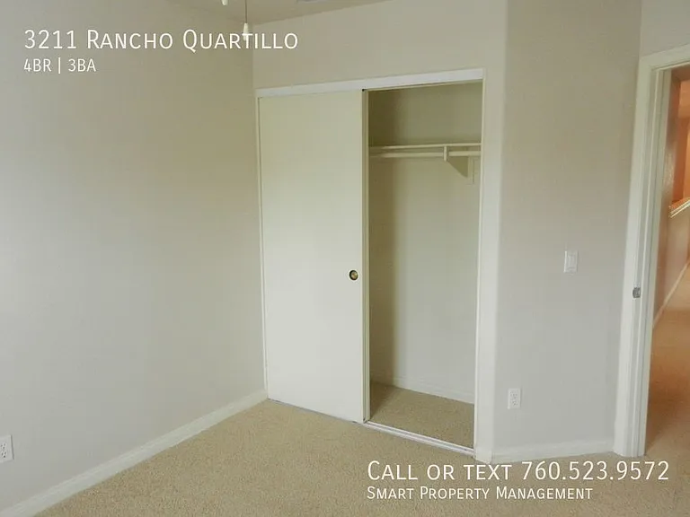 3211 Rancho Quartillo — Photo 29
