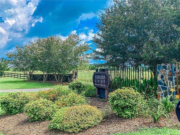 5th image of 537 The Bear Blvd #Lot 46