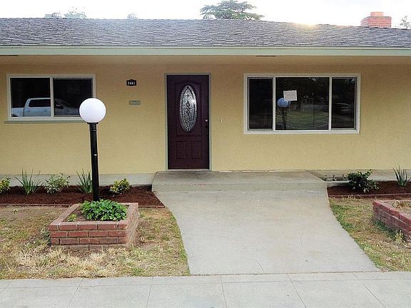3rd image of 3441 N Glenn Ave