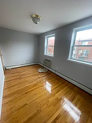 Rented by Modern Spaces