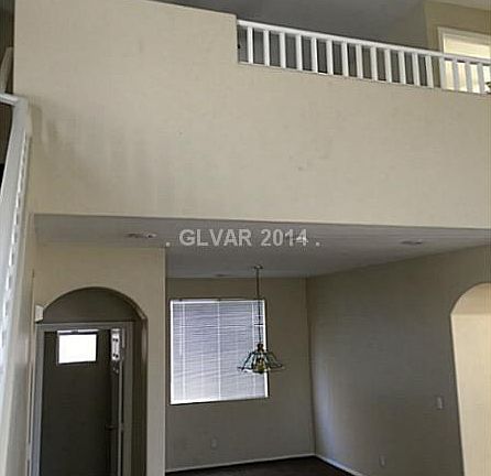 5th image of 139 Willow Dove Ave