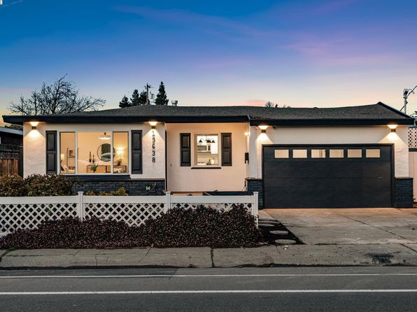 Hayward CA Real Estate - Hayward CA Homes For Sale | Zillow