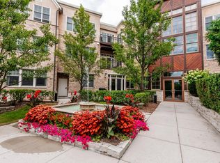 13130 Watertown Plank Rd UNIT 203, Elm Grove, WI 53122