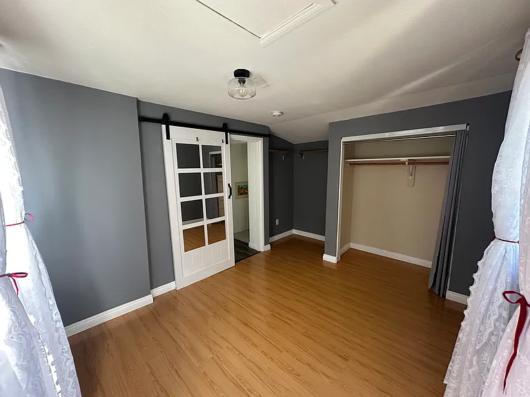1416 1/2 Allison Ave — Photo 26