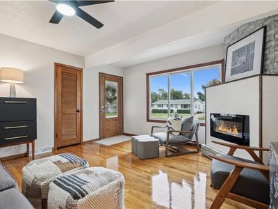 1600 Highview Dr, Marion, IA, 52302