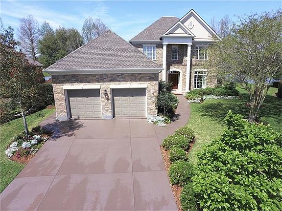 2nd image of 86 Harbour Town Ct