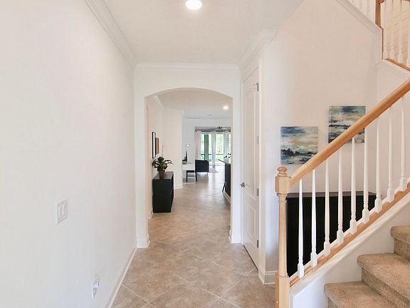 5th image of 2802 Las Calinas Blvd