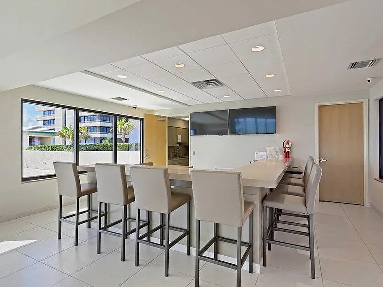 5550 N Ocean Dr #8A — Photo 60