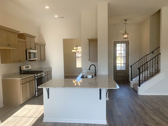 Kitchen and Entryroom copy