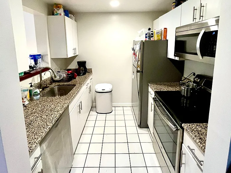 950 Massachusetts Ave #203 — Photo 2