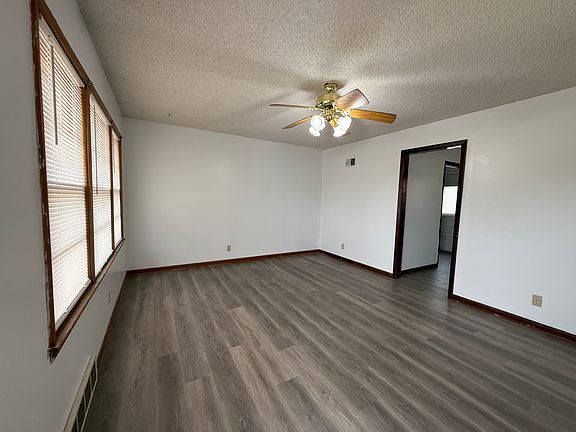 5th image of 5804 E Kinkaid St #5804