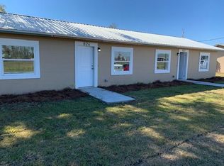 820 E 25th St, Panama City, FL 32405