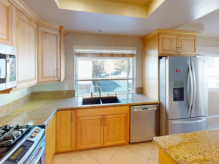 26118 Alizia Canyon Dr — Photo 10