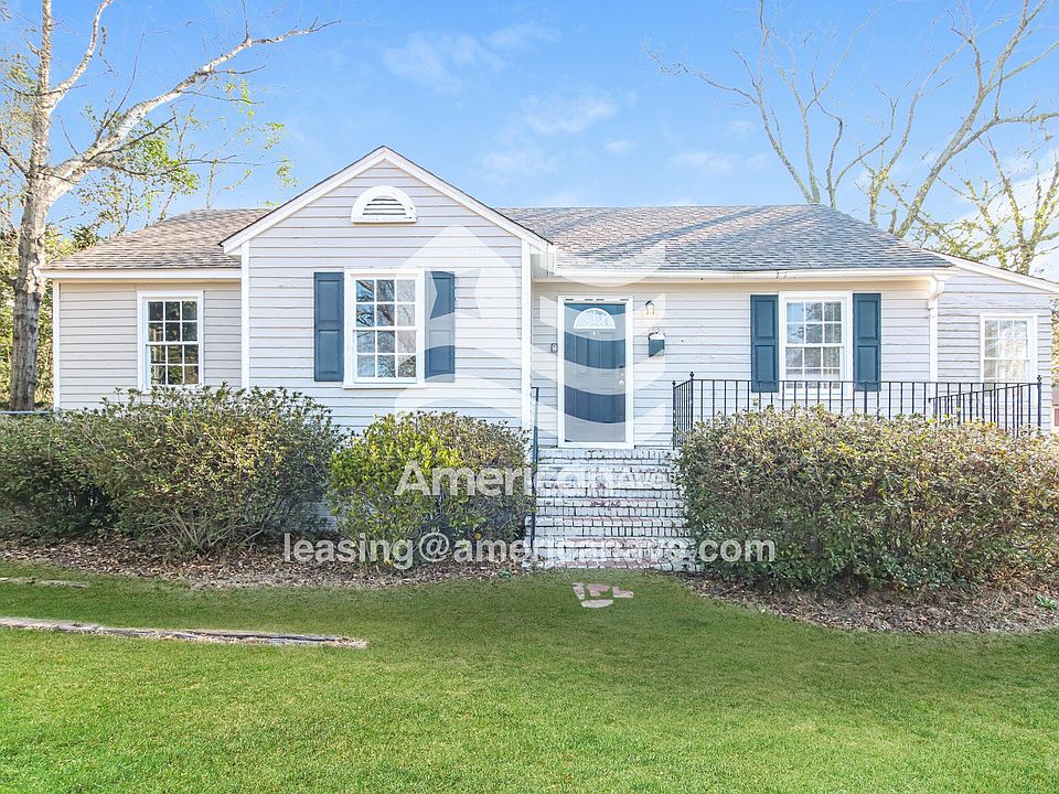 743221_000_front_view_1.jpg