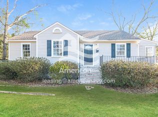 1236 S Dixon Dr, Columbus, GA 31906