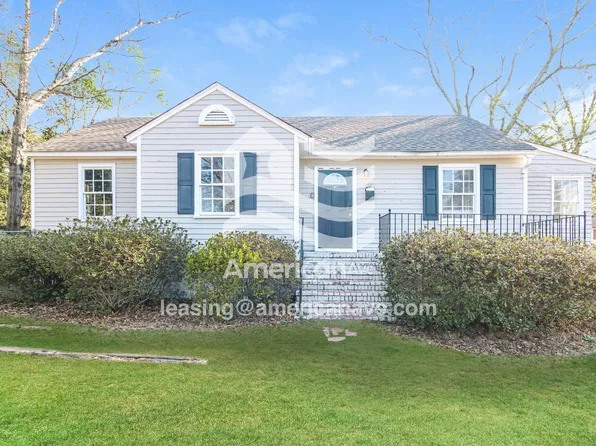 1236 S Dixon Dr, Columbus, GA 31906