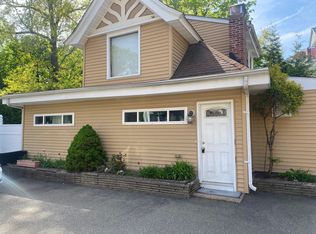 730 Whitney Ave, New Haven, CT 06511