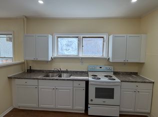 1305 2nd Ave #1, Schenectady, NY 12303