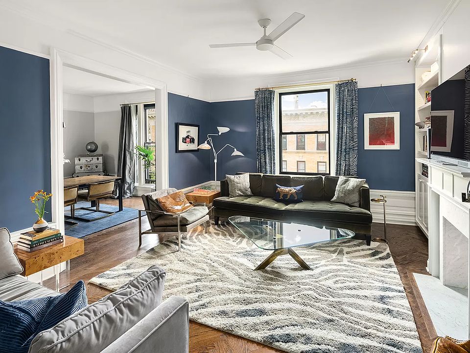 1st image of 1361 Madison Ave APT 6B