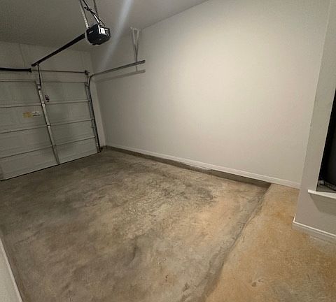 2nd image of 2905 Quail Ridge Ln