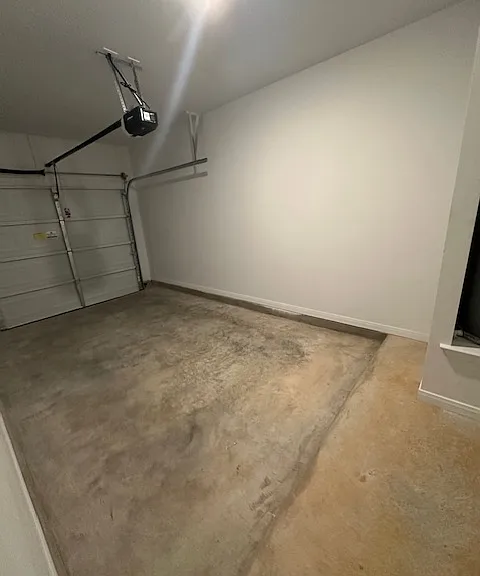 2905 Quail Ridge Ln — Photo 2