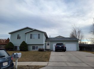 2822 W Mendenhall St, Bozeman, MT 59718