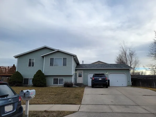 2822 W Mendenhall St, Bozeman, MT 59718