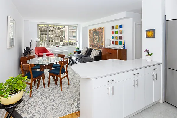 Rented by Compass | media 1