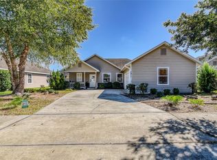 7911 SW 88th St, Gainesville, FL 32608