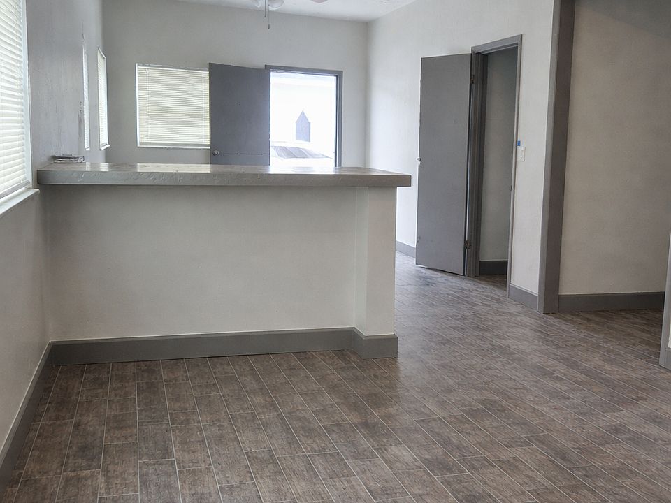 2nd image of 1102 Avenue D #1C