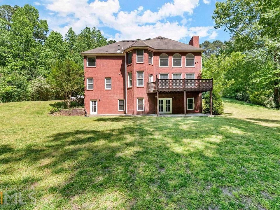 3075 Shaw Rd, Marietta, GA 30066 Zillow