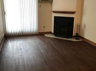10040 Penn Ave S APT 2, Minneapolis, MN 55431