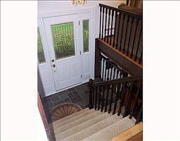 3rd image of 22 Kohler Ct