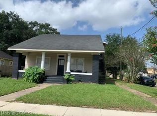 450 Williams St #C, Mobile, AL 36606