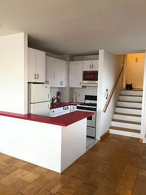 9 Boulevard East 2b In Weehawken New Jersey Streeteasy