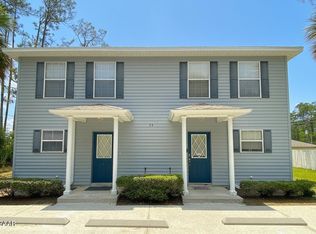 23 Regent Ln, Palm Coast, FL 32164