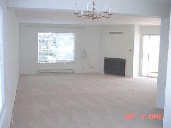 5th image of 230 W 5th Ave APT 204
