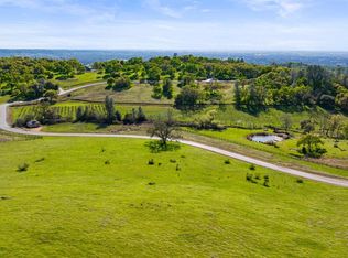 36 Heredia Ct, Auburn, CA 95602