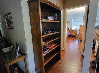 2391 Via Mariposa W UNIT 1E, Laguna Woods, CA 92637