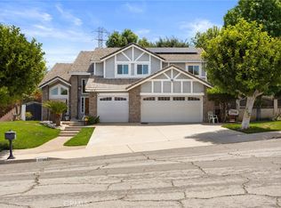 4944 Pinnacle St, Riverside, CA 92509