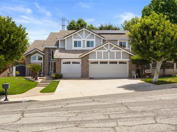 4944 Pinnacle St, Riverside, CA 92509