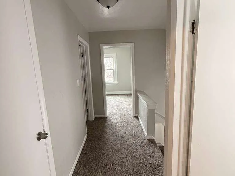 3103 Cottage Ave — Photo 19