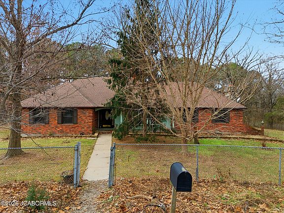 2nd image of 6424 State Road O