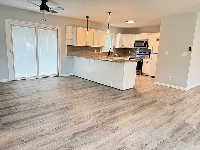 8413 E Bayley St — Photo 15