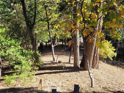 0 Valle Dr, Crestline, CA, 92325