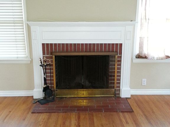 3rd image of 61 Quincy Ave