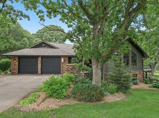 17488 173rd St SE, Big Lake, MN 55309
