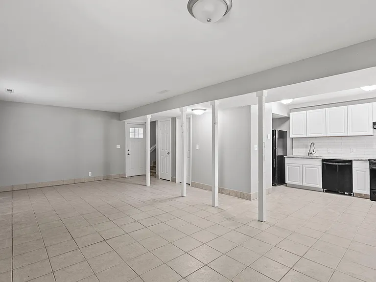 3733 Brush Creek Dr #1 — Photo 3