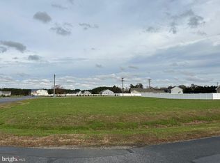 LOT 77 Holly Tree Ct, Georgetown, DE 19947