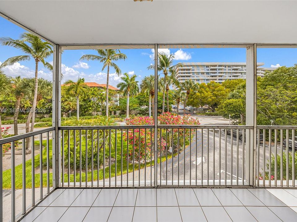 1st image of 150 Ocean Lane Dr APT 2H